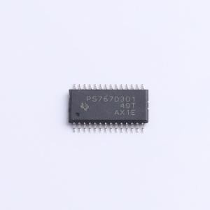 TPS767D301PWP商品缩略图