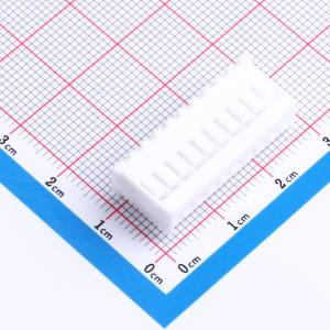 QAC-10Y商品缩略图
