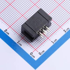 HX IDC254-2-03-Z-8.9商品缩略图