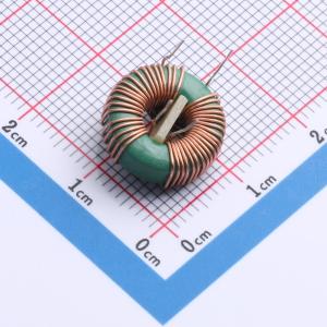 XRT1264-402MHFRL3商品缩略图