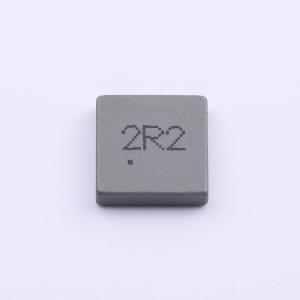XRFWHP1230G-2R2M商品缩略图