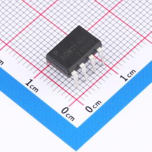 AQW214EH商品缩略图