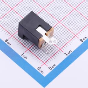 DC012-A20商品缩略图