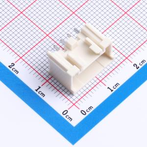 QAC-5AS商品缩略图