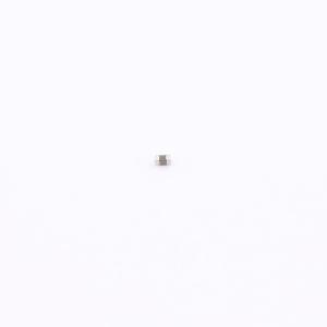 CC0201KRX5R6BB104商品缩略图