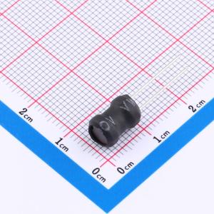 PK0608-6R8MB商品缩略图