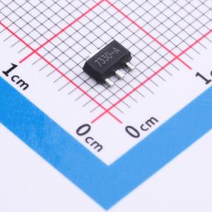 HT7330-AFR商品缩略图