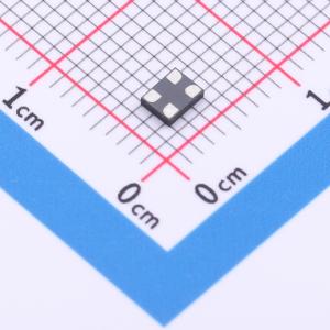 MST8011AI-22-33E27.000000商品缩略图