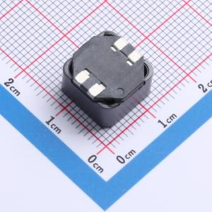 XRRF1280-6R8M商品缩略图