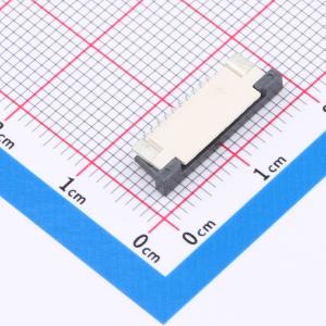 AFA07-S10ECC-00商品缩略图