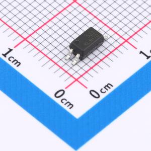 KL3H7-D-TA-AW-T05商品缩略图