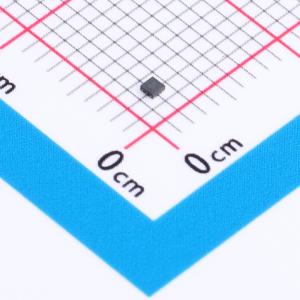 TLV70729DQNR商品缩略图