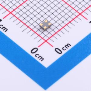 1521H-49.152K18DTSTL商品缩略图