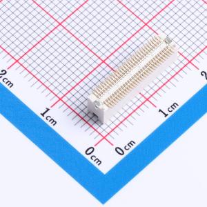 GT-B0502FSV43-60S1102商品缩略图