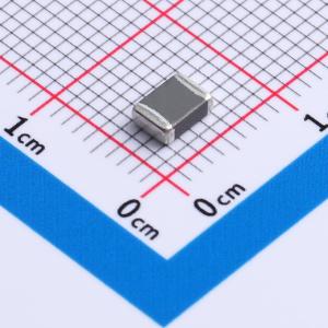 APBE4532-380WTD13商品缩略图