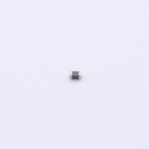 APLD1005-47NKPTD3商品缩略图