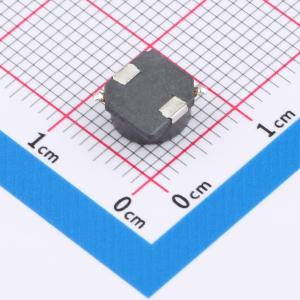 SS7032221MSB商品缩略图