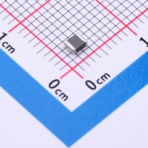 APLH2520-1R0MPTD9商品缩略图