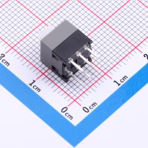 XKB8585-Z-110商品缩略图