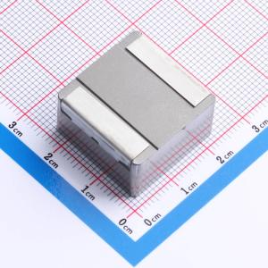 XR2213A-470M商品缩略图