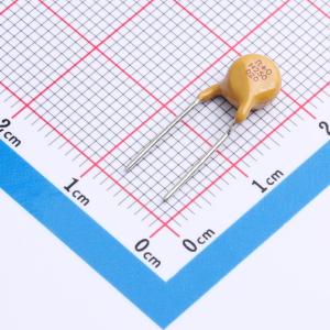 H250-020商品缩略图