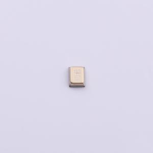 MD-LRA371-H20商品缩略图