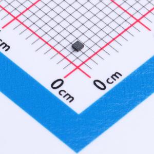 TPL710F33-FR商品缩略图