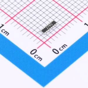 16P8WGF270JT4E商品缩略图