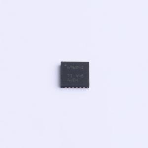 TLC69604QRTWRQ1商品缩略图