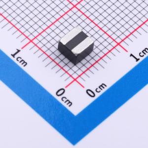 MTQH404030S220MBT商品缩略图