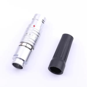 FGG.2B.303.CLAD(JY)商品缩略图