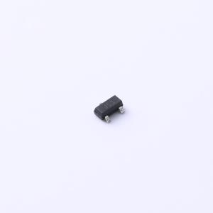 BAS21C商品缩略图