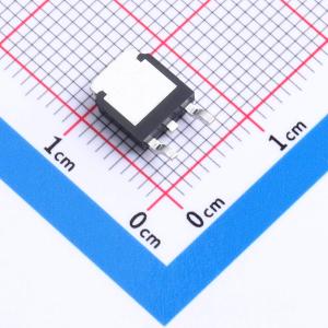 BCM65S04D3商品缩略图