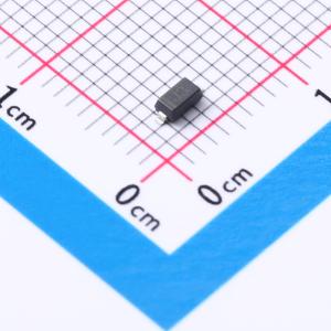 MMSZ5248B商品缩略图