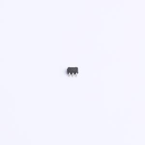 TLV9030QDCKRQ1商品缩略图