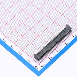 TFML-130-01-S-D商品缩略图