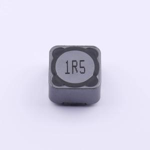 XRRF1280-1R5M商品缩略图