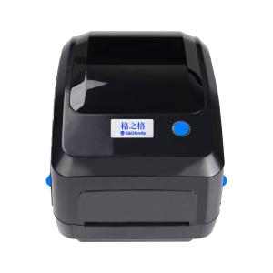 GS416ZS Pro商品缩略图