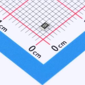 CL0805FN750KPS商品缩略图