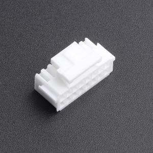 WF200-16P-002商品缩略图