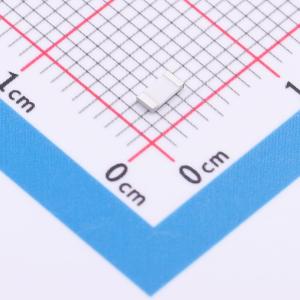 CL1206FN390KPS商品缩略图