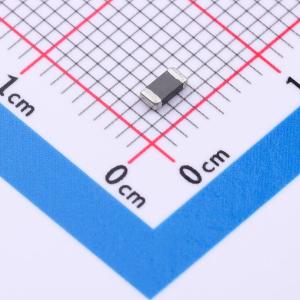 APLD3216-330KSTD3商品缩略图