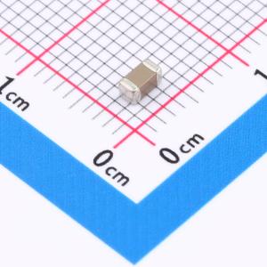 CL31B475KAHNFNE商品缩略图