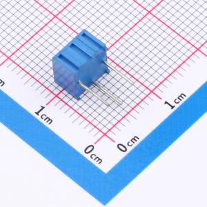 3362P-1-105商品缩略图