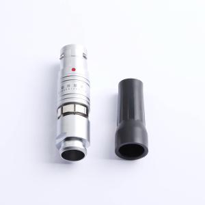 FGG.3B.326.CLAD(JY)商品缩略图