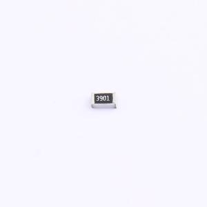 RS-05K3901FT商品缩略图