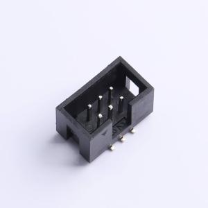 HX IDC254-2-03-S-8.9商品缩略图