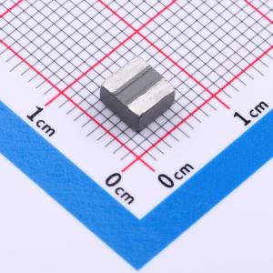 XRFWHP0530G-R15M商品缩略图