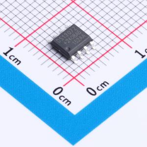 DS1307Z309商品缩略图