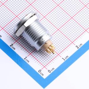 EGG.1B.310.CLL(JY)商品缩略图